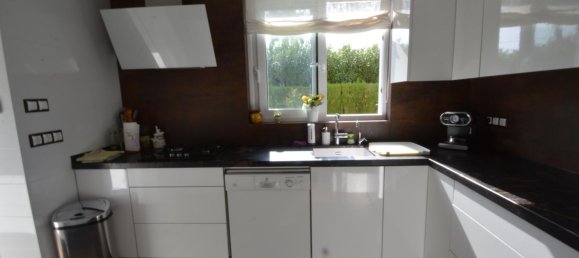 3 bedrooms Villa in Cabo Roig, Spain No. 446 8