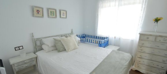 3 bedrooms Villa in Cabo Roig, Spain No. 446 9