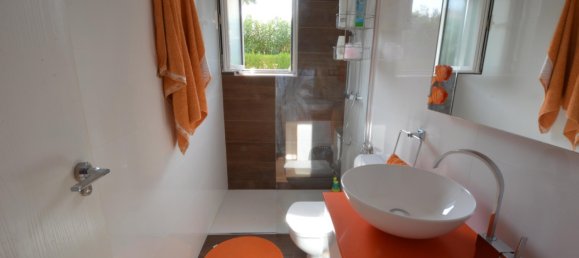 3 bedrooms Villa in Cabo Roig, Spain No. 446 10