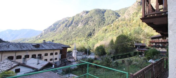 8-Zimmer Haus in Antey Saint Andre, Italy, Nr. 142384 17