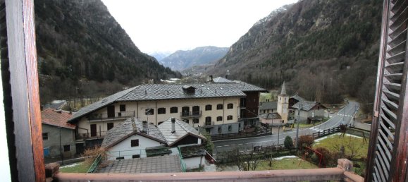 8-Zimmer Haus in Antey Saint Andre, Italy, Nr. 142384 10