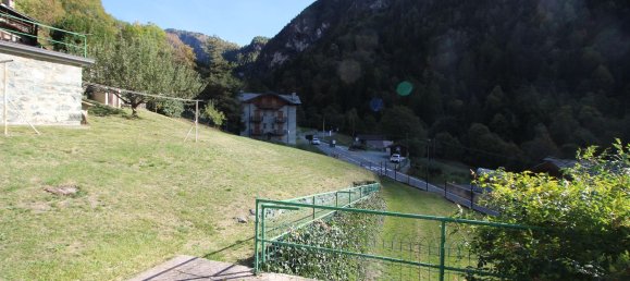 8-Zimmer Haus in Antey Saint Andre, Italy, Nr. 142384 2