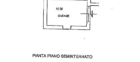 8-Zimmer Haus in Antey Saint Andre, Italy, Nr. 142384 21