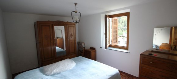 8-Zimmer Haus in Antey Saint Andre, Italy, Nr. 142384 16