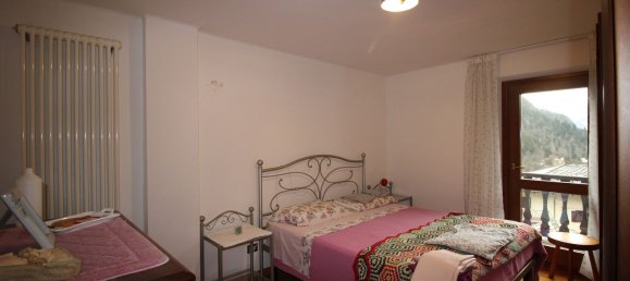 8-Zimmer Haus in Antey Saint Andre, Italy, Nr. 142384 11