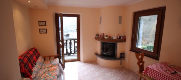 8-Zimmer Haus in Antey Saint Andre, Italy, Nr. 142384 7