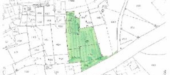 8-Zimmer Haus in Antey Saint Andre, Italy, Nr. 142384 23