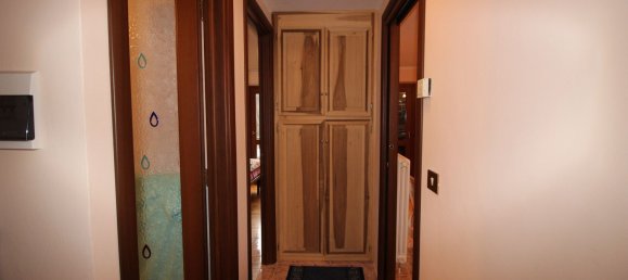 8-Zimmer Haus in Antey Saint Andre, Italy, Nr. 142384 13