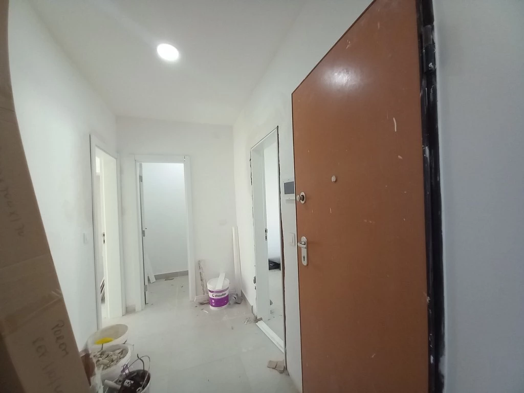 3 chambres Appartement à Sintra, Portugal No. 158433