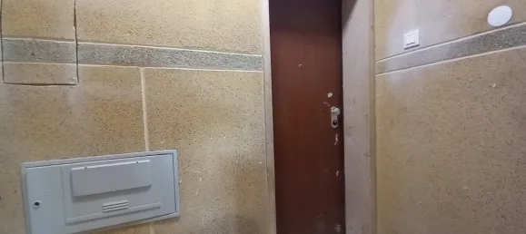 3 chambres Appartement à Sintra, Portugal No. 158433 26