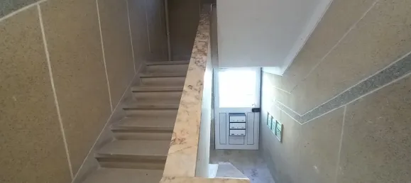 3 chambres Appartement à Sintra, Portugal No. 158433 28