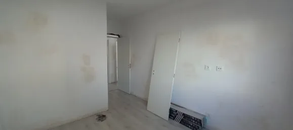 3 chambres Appartement à Sintra, Portugal No. 158433 23