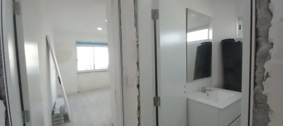 3 chambres Appartement à Sintra, Portugal No. 158433 17