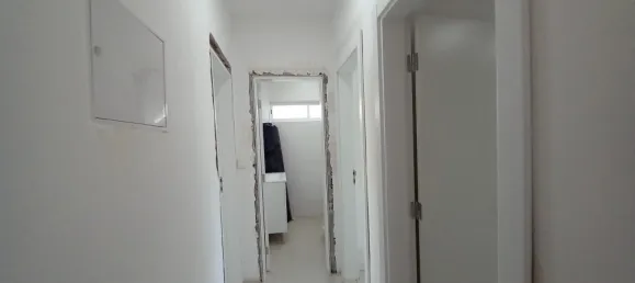 3 chambres Appartement à Sintra, Portugal No. 158433 13