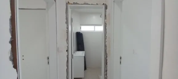 3 chambres Appartement à Sintra, Portugal No. 158433 14