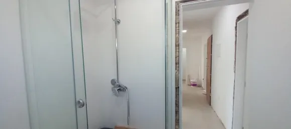 3 chambres Appartement à Sintra, Portugal No. 158433 19