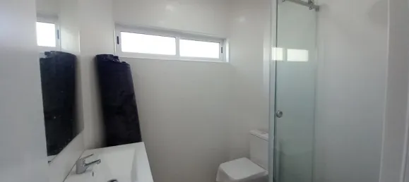 3 chambres Appartement à Sintra, Portugal No. 158433 18