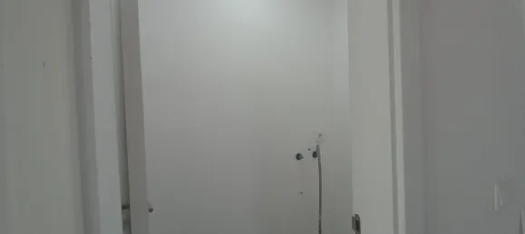 3 chambres Appartement à Sintra, Portugal No. 158433 9