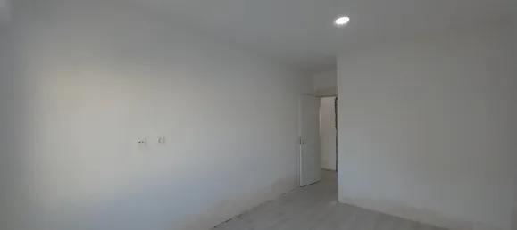 3 chambres Appartement à Sintra, Portugal No. 158433 16