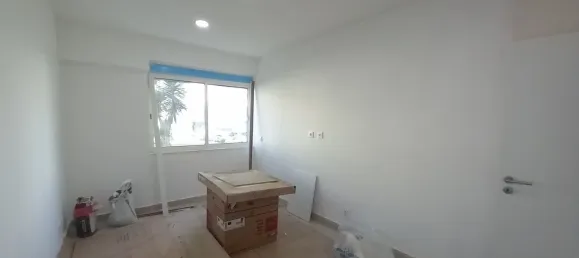 3 chambres Appartement à Sintra, Portugal No. 158433 3