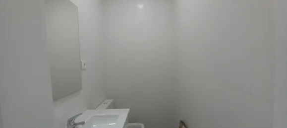 3 chambres Appartement à Sintra, Portugal No. 158433 24