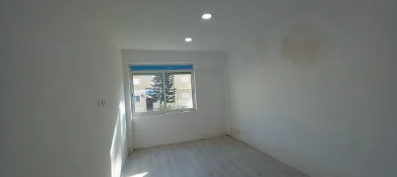 3 chambres Appartement à Sintra, Portugal No. 158433 11