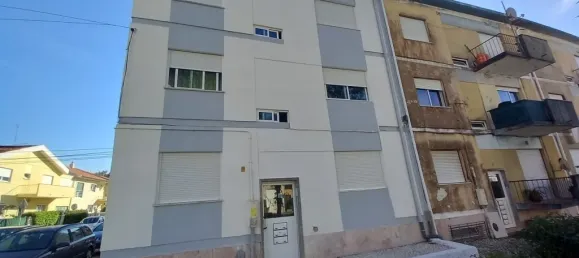 3 chambres Appartement à Sintra, Portugal No. 158433 29