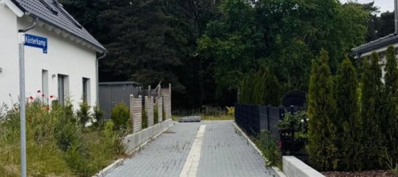 Terreno em Gifhorn, Germany N.º 337861 3