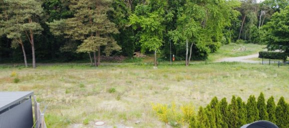 Terreno em Gifhorn, Germany N.º 337861 7