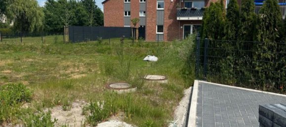 Terreno em Gifhorn, Germany N.º 337861 4