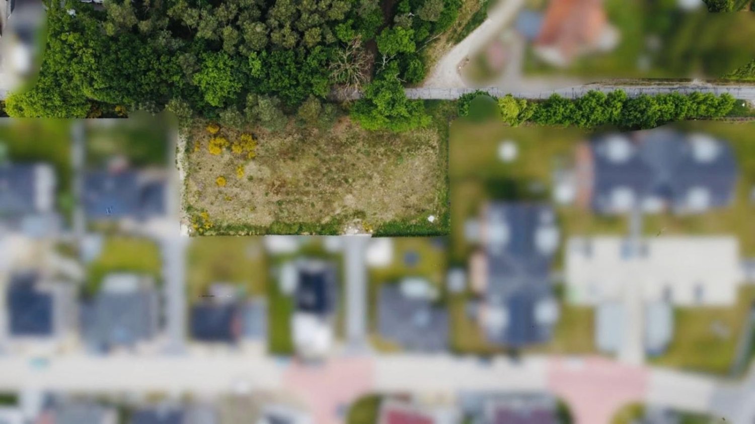 Terreno em Gifhorn, Germany N.º 337861