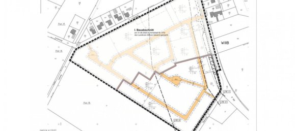 Terreno em Gifhorn, Germany N.º 337861 6