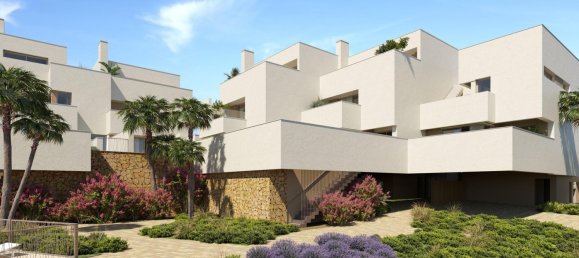 Moradia T5 em Cabo De Las Huertas, Spain N.º 366232 11