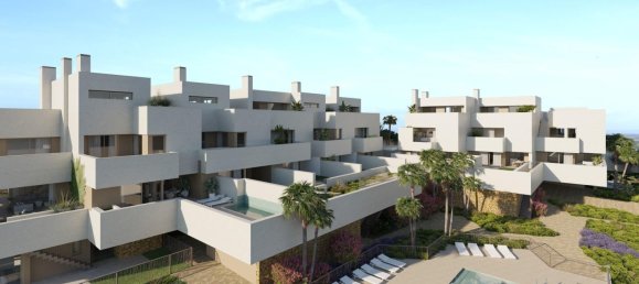 Moradia T5 em Cabo De Las Huertas, Spain N.º 366232 8