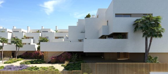 Moradia T5 em Cabo De Las Huertas, Spain N.º 366232 9