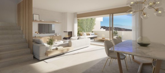 Moradia T5 em Cabo De Las Huertas, Spain N.º 366232 19