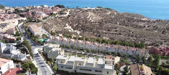 Moradia T5 em Cabo De Las Huertas, Spain N.º 366232 4