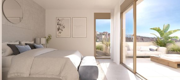 Moradia T5 em Cabo De Las Huertas, Spain N.º 366232 18
