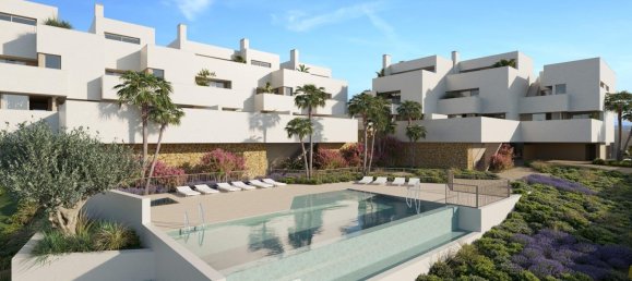 Moradia T5 em Cabo De Las Huertas, Spain N.º 366232 21