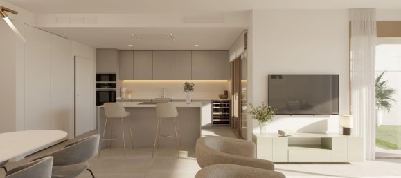 Moradia T5 em Cabo De Las Huertas, Spain N.º 366232 17