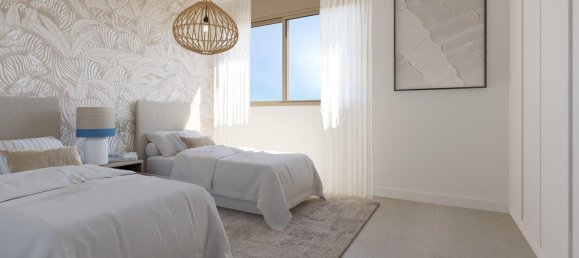 Moradia T5 em Cabo De Las Huertas, Spain N.º 366232 13
