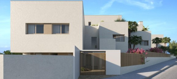 Moradia T5 em Cabo De Las Huertas, Spain N.º 366232 5