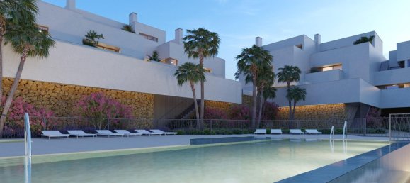 Moradia T5 em Cabo De Las Huertas, Spain N.º 366232 7