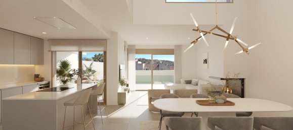 Moradia T5 em Cabo De Las Huertas, Spain N.º 366232 16