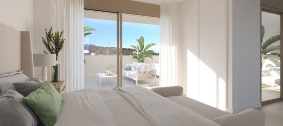 Moradia T5 em Cabo De Las Huertas, Spain N.º 366232 14