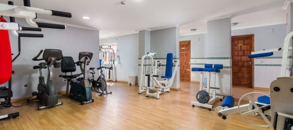 فندق في Cadiz, Spain 6975متر مربع رقم 97732 30