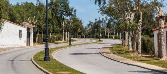 فندق في Cadiz, Spain 6975متر مربع رقم 97732 33