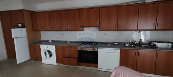 Casa T1 em Alfândega da Fé, Portugal N.º 42224 2