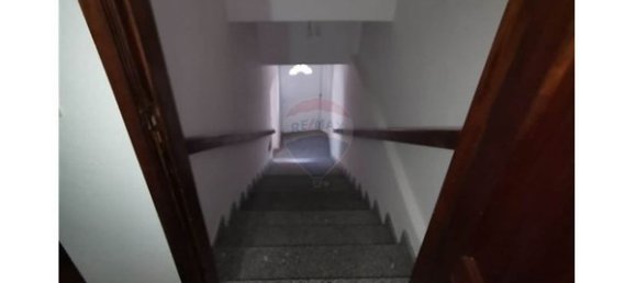 Casa T1 em Alfândega da Fé, Portugal N.º 42224 6