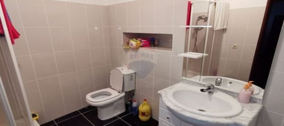 Casa T1 em Alfândega da Fé, Portugal N.º 42224 3